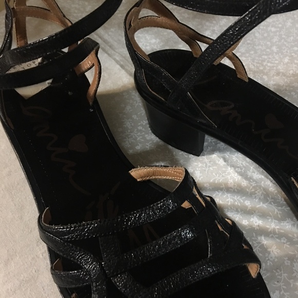 VERO CUOIO shoes - Picture 6 of 7